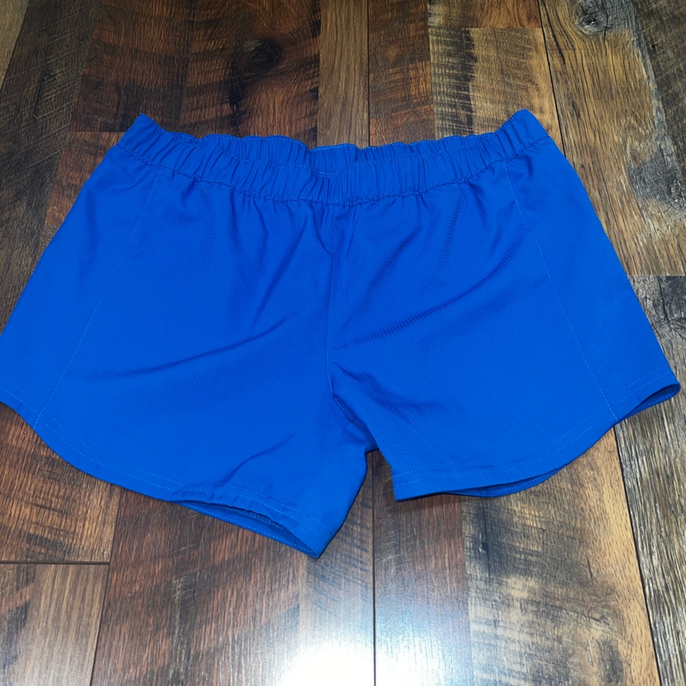 Women's PFG Tamiami™ Pull-On Shorts